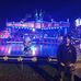 Richard Bacon - Facebook