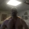 Rick Bacon590 - @rickbacon5 - TikTok