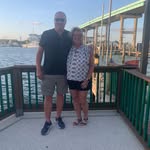 Rick Bacon - @rick_bacon - Instagram