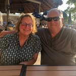 Rick Bacon - @rbacon - Instagram