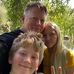 Rick Bacon - Facebook