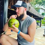 Rick Bacon - @rickb0509 - Instagram