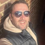 Rick Bacon - @ricardinio73 - Instagram
