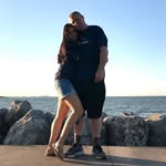 Rick Bacon - @rickbacon4049 - Instagram