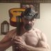 Rick Bacon - Facebook