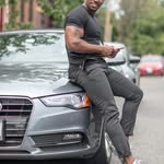 Rick Bacon - @rick_bacon20008870 - Instagram