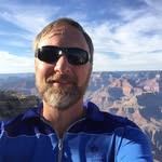 Rick Bacon - @rickbacon4 - Instagram