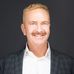 Rick Bacon - Facebook