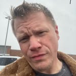 Rick Bacon - @rick4987 - Instagram