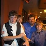 Rick Bacon - @bacon.rick - Instagram