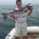 Rick Bacon - @rbacon7 - Instagram