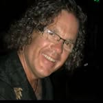 Rick Bacon - @rm.bacon35 - Instagram