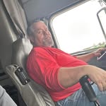 Rick Bacon - @bigsizzle16 - Instagram