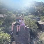 Rick Bacon - @bacon8817 - Instagram