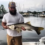 Rick Bacon - @rickbaconactually - Instagram
