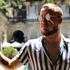 Rick Bacon - @rick025025 - TikTok