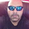 Rick Bacon - @rickbacon7 - TikTok