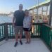 Rick Bacon - Facebook