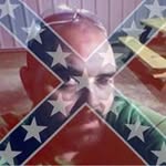 Rick Bacon - @rick.bacon - Instagram