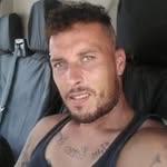 Rick Bacon - @ricksta87cc - Instagram