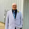 Rick Bacon - @rick.bacon - TikTok
