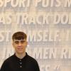 rickbacon373 - @rickbacon373 - TikTok
