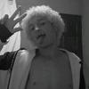 rickbacon6 - @rickbacon6 - TikTok