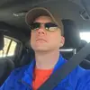 rickbacon84 - @rickbacon84 - TikTok