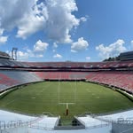 @rickbacon - Instagram
