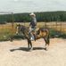 Rickey Bacon - Facebook
