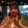 RickLovesBacon - @ricklovesbacon - TikTok