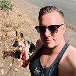 Rick & Bailey - @rickster.me - Instagram