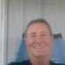Rick Bailey - Facebook