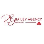 Rick Bailey - @rickbaileysf - Instagram
