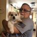 Rick Bailey - Facebook
