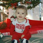 Rick Bailey - @rickbailey355 - Instagram