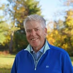 Rick Bailey - @rick_bailey811 - Instagram
