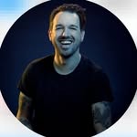 Rick Bailey - @_rickbailey - Instagram
