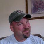 Rick Bailey - @rick.bailey0007 - Instagram