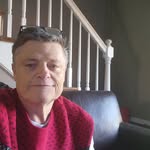 Rick Bailey - @rjrbailey - Instagram