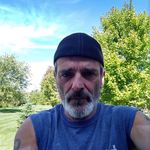 Rick Bailey - @rickbailey24 - Instagram