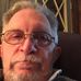 Rick Bailey - Facebook