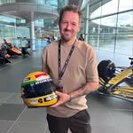 Rick Bailey - @rickbailey - Instagram