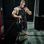 RICK BAILEY - @rick242bailey - Instagram