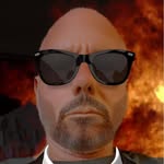 Rick Bailey - @rabbar59 - Instagram