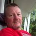 Rick Bailey - Facebook