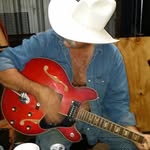 Rick Bailey - @rickbailey5 - Instagram