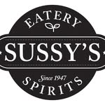 Rick Bailey - @sussysokc - Instagram