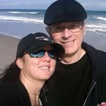 Rick Bailey - @rickbailey9637 - Instagram
