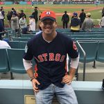 Rick bailey - @rickbailey3383 - Instagram